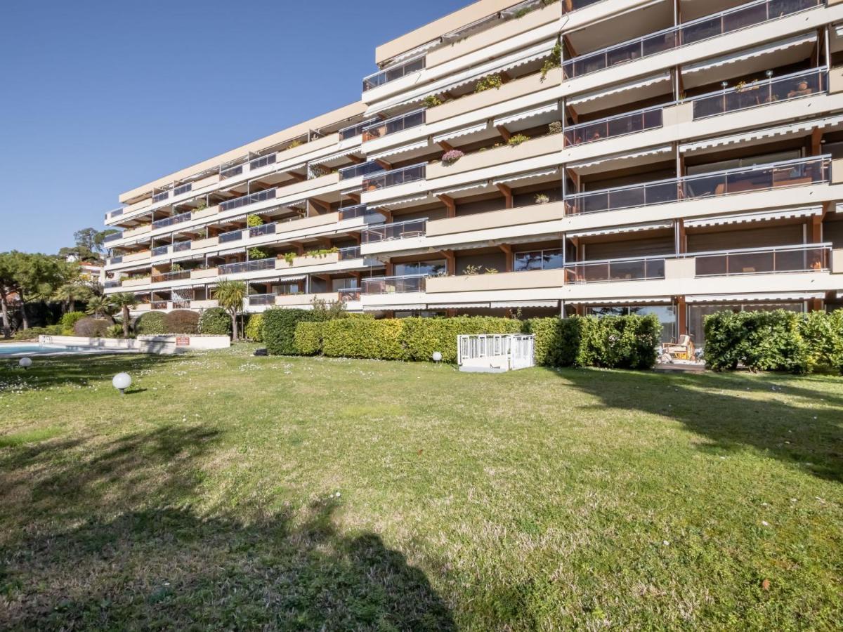 La Quieta Appartement